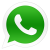 WhatsApp Icon